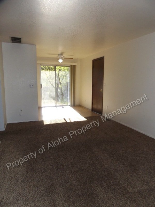 Charming 2 Bedroom 1 Bath off of Allumbagh in Boise! property image
