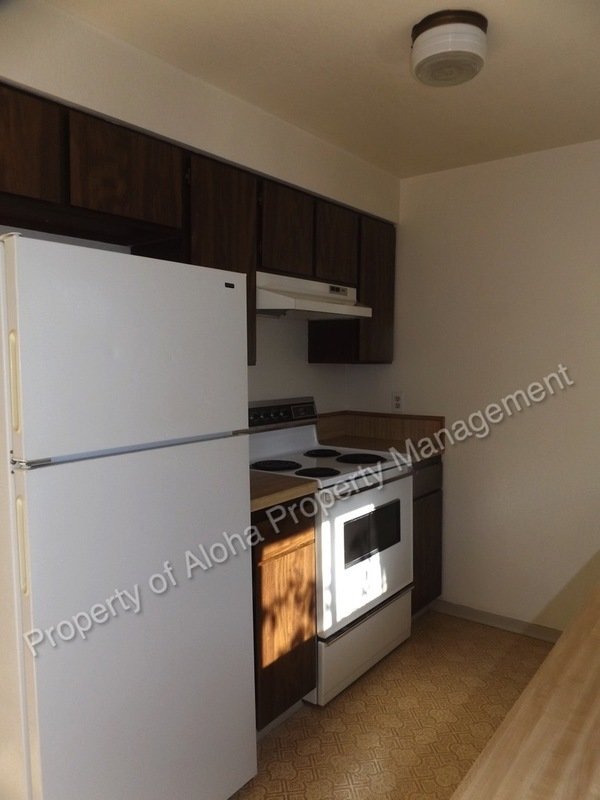 Charming 2 Bedroom 1 Bath off of Allumbagh in Boise! property image