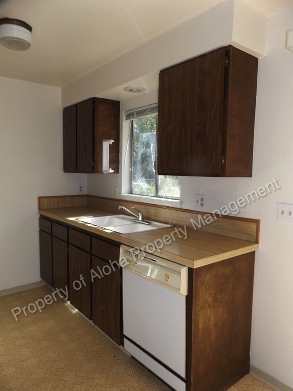 Charming 2 Bedroom 1 Bath off of Allumbagh in Boise! property image