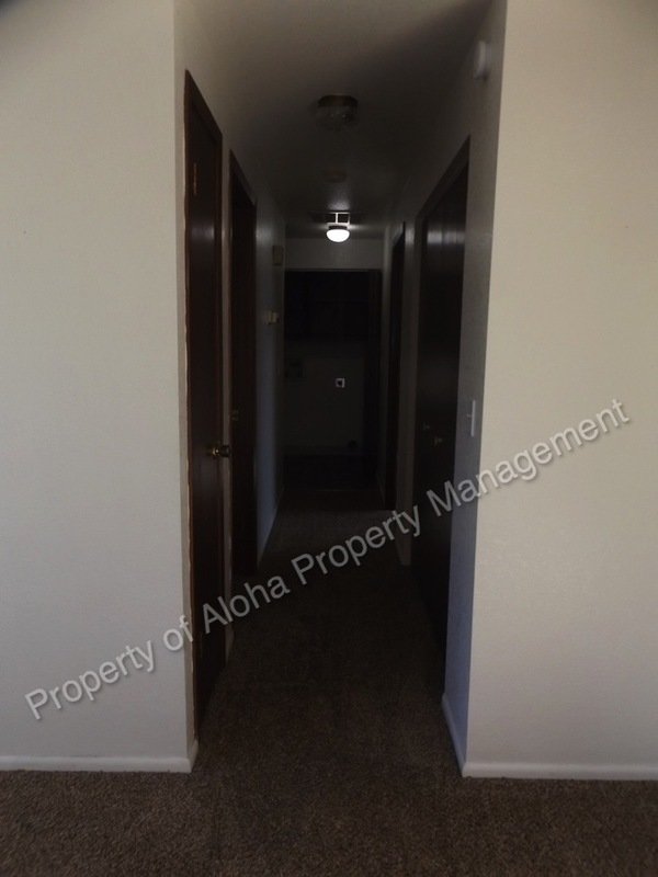 Charming 2 Bedroom 1 Bath off of Allumbagh in Boise! property image