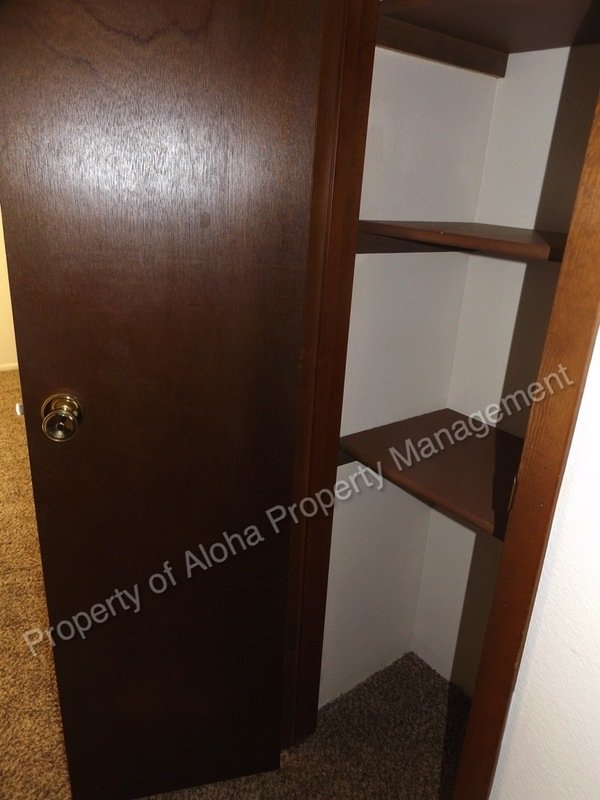 Charming 2 Bedroom 1 Bath off of Allumbagh in Boise! property image