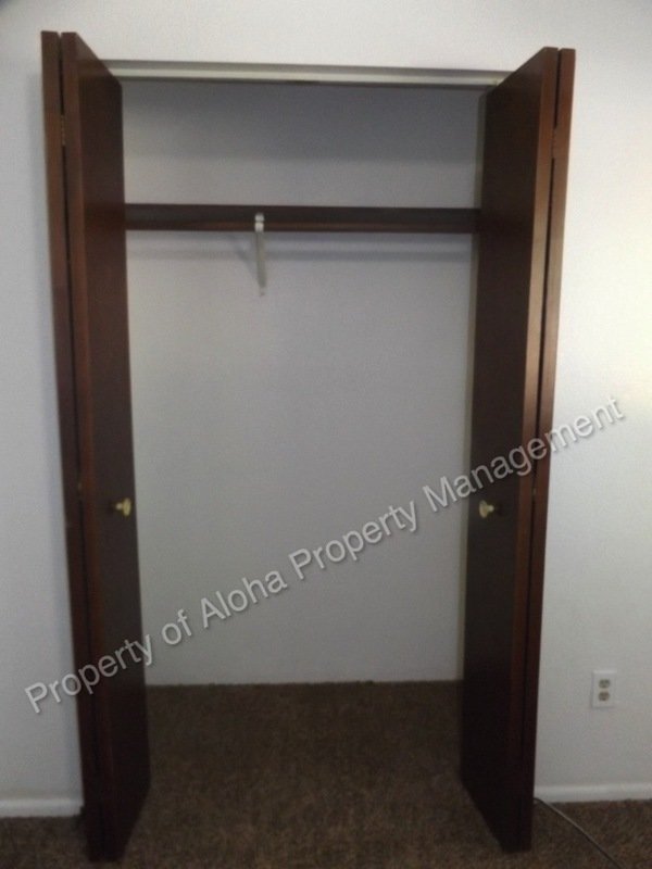 Charming 2 Bedroom 1 Bath off of Allumbagh in Boise! property image