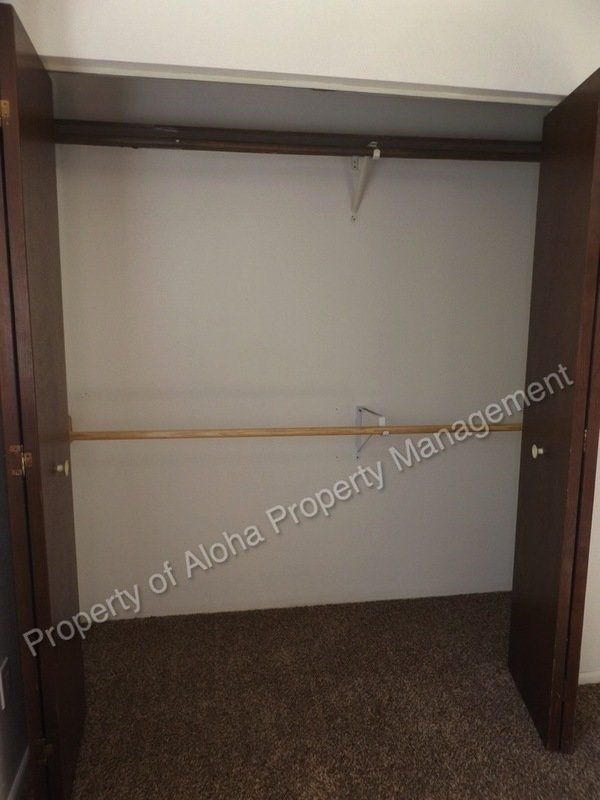 Charming 2 Bedroom 1 Bath off of Allumbagh in Boise! property image
