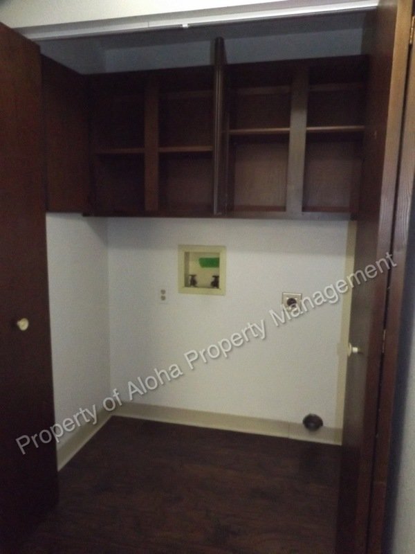 Charming 2 Bedroom 1 Bath off of Allumbagh in Boise! property image