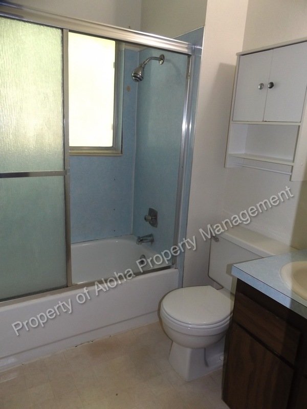 Charming 2 Bedroom 1 Bath off of Allumbagh in Boise! property image