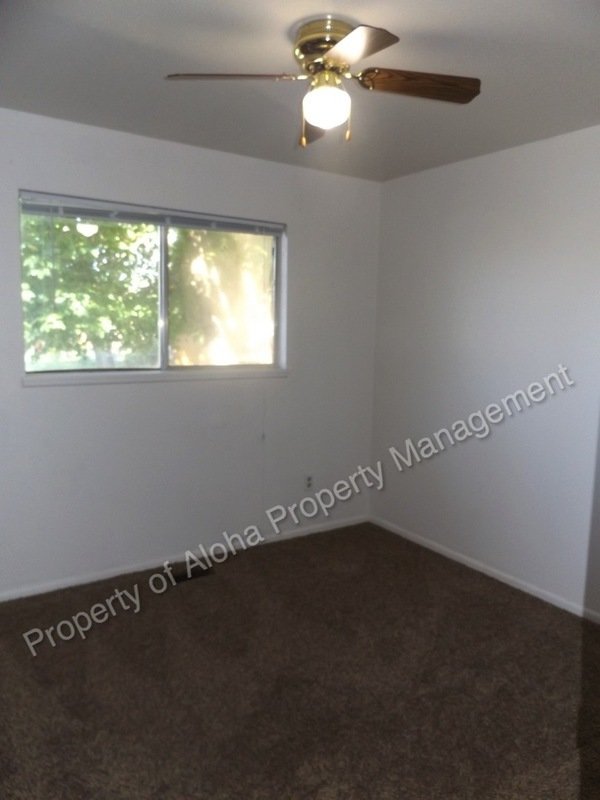 Charming 2 Bedroom 1 Bath off of Allumbagh in Boise! property image