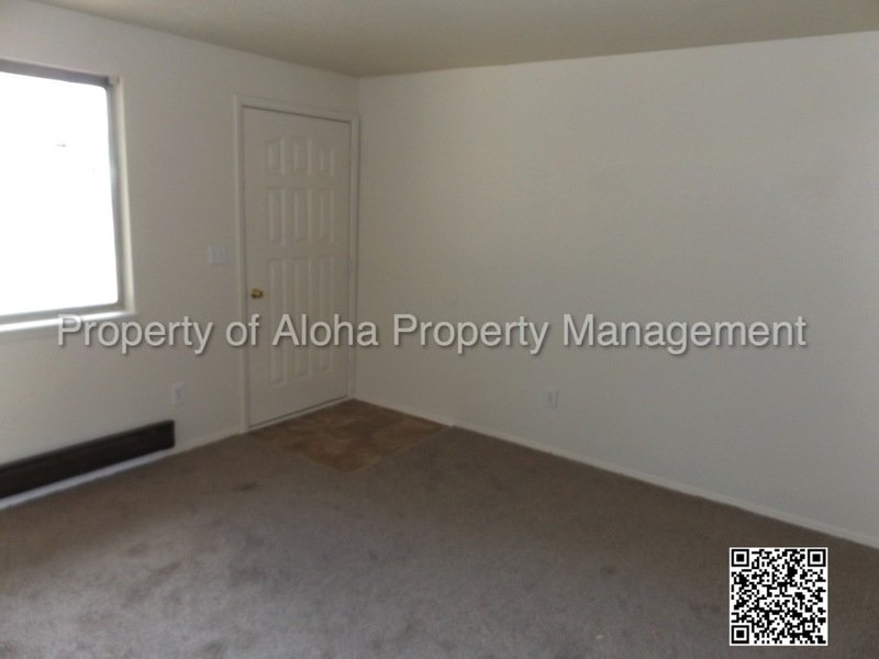 Cozy 2 Bedroom 1.5 Bath in Nampa! property image