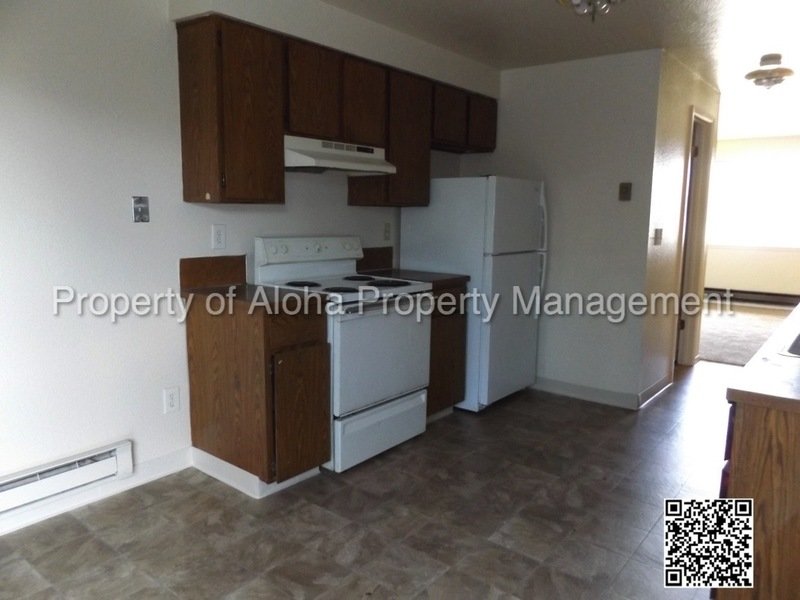 Cozy 2 Bedroom 1.5 Bath in Nampa! property image