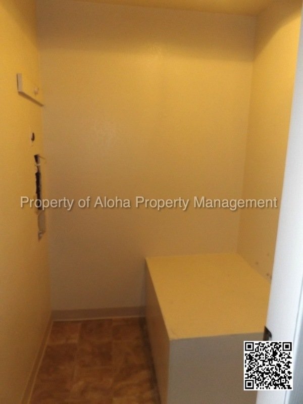 Cozy 2 Bedroom 1.5 Bath in Nampa! property image