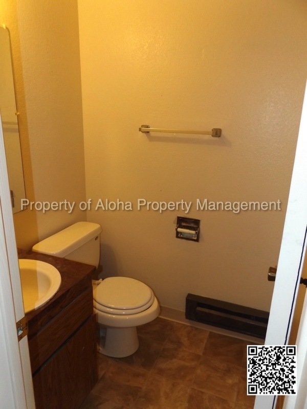 Cozy 2 Bedroom 1.5 Bath in Nampa! property image