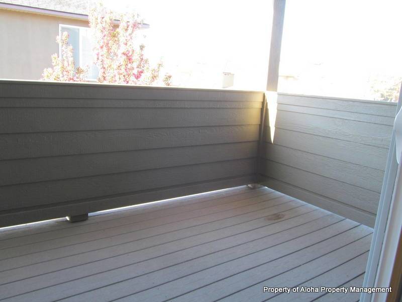 Spacious 2 Bedroom 2 Bath Upper Unit Off Of Pine in Meridian! property image