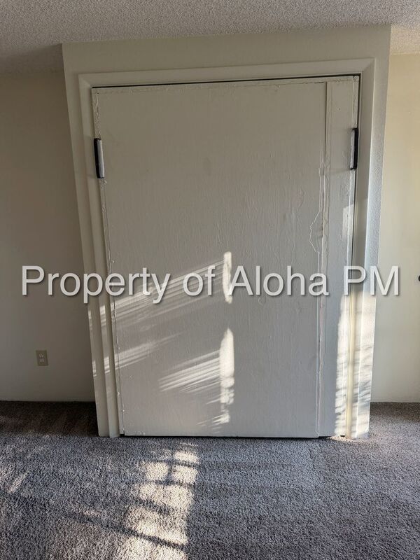 Studio apartment in a fantastic downtown Boise location! property image