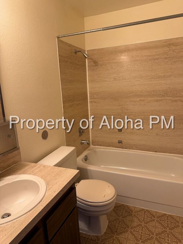 Studio apartment in a fantastic downtown Boise location! property image