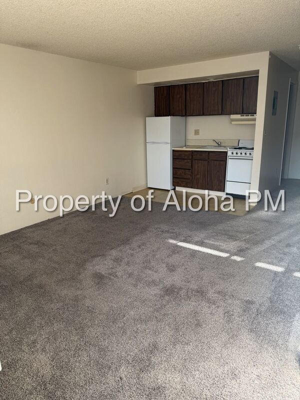 Studio apartment in a fantastic downtown Boise location! property image