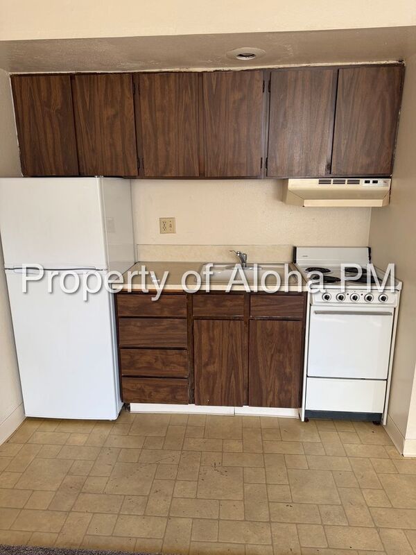 Studio apartment in a fantastic downtown Boise location! property image