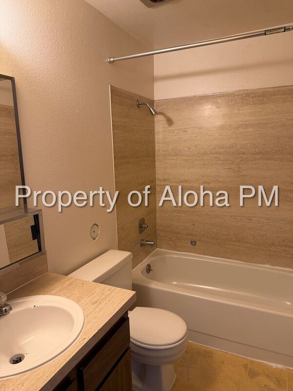 Studio apartment in a fantastic downtown Boise location! property image