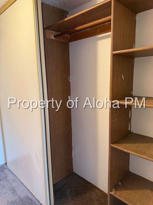 Studio apartment in a fantastic downtown Boise location! property image