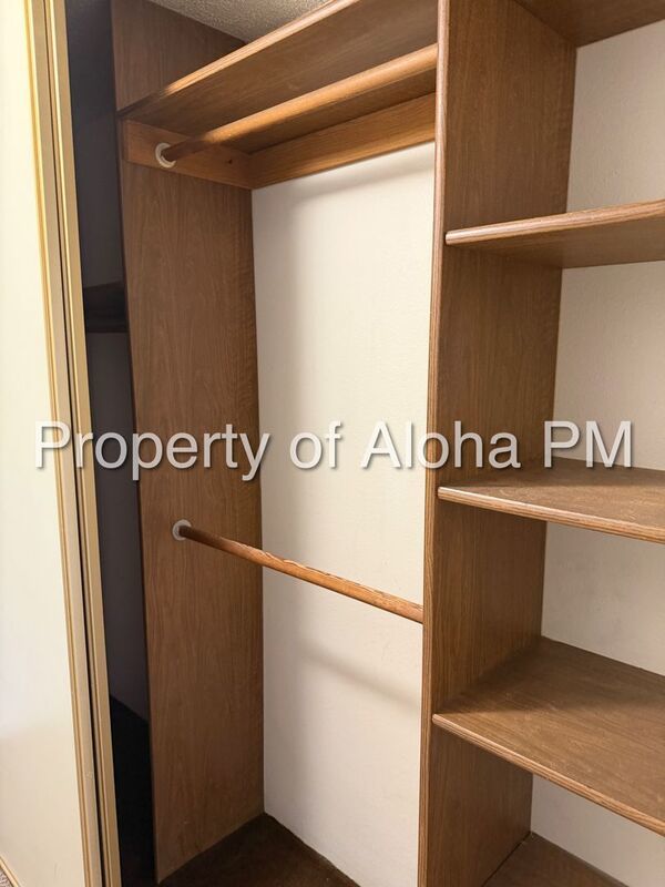 Studio apartment in a fantastic downtown Boise location! property image