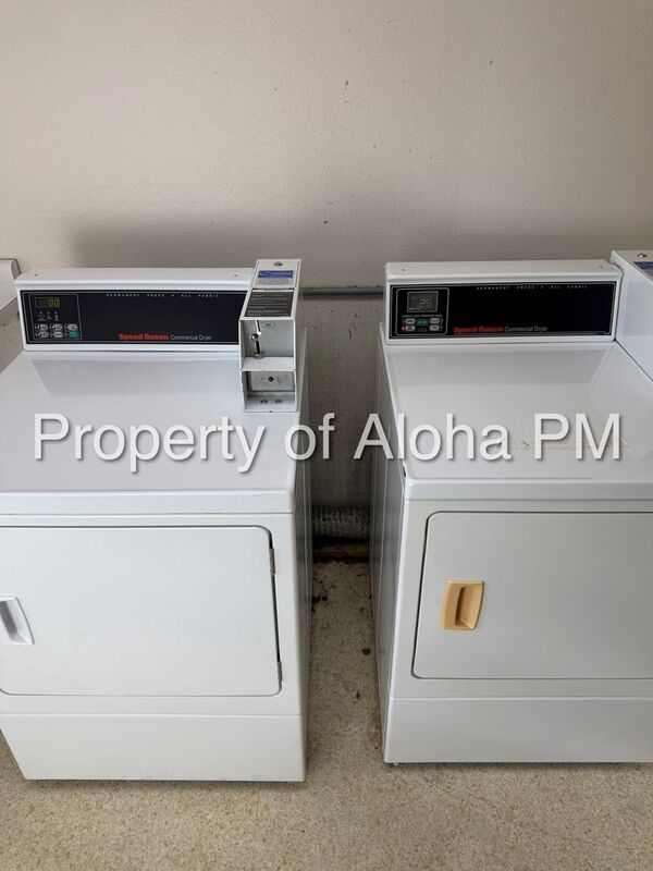 Studio apartment in a fantastic downtown Boise location! property image