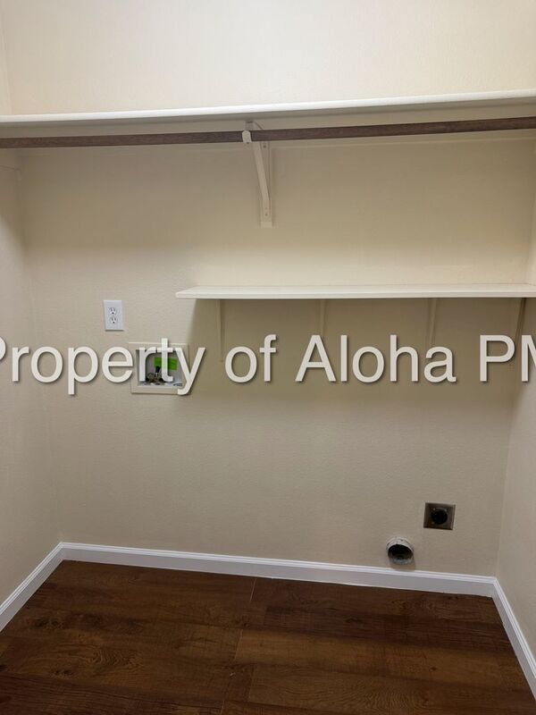 Beautifully Updated Home in Kuna! property image