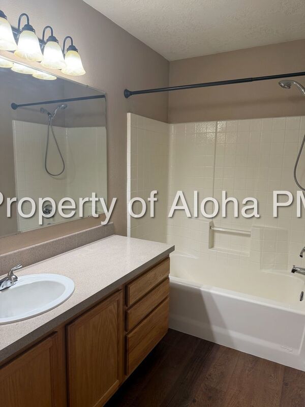 Beautifully Updated Home in Kuna! property image