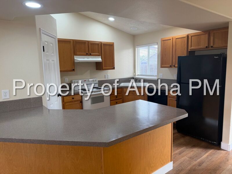 Beautifully Updated Home in Kuna! property image