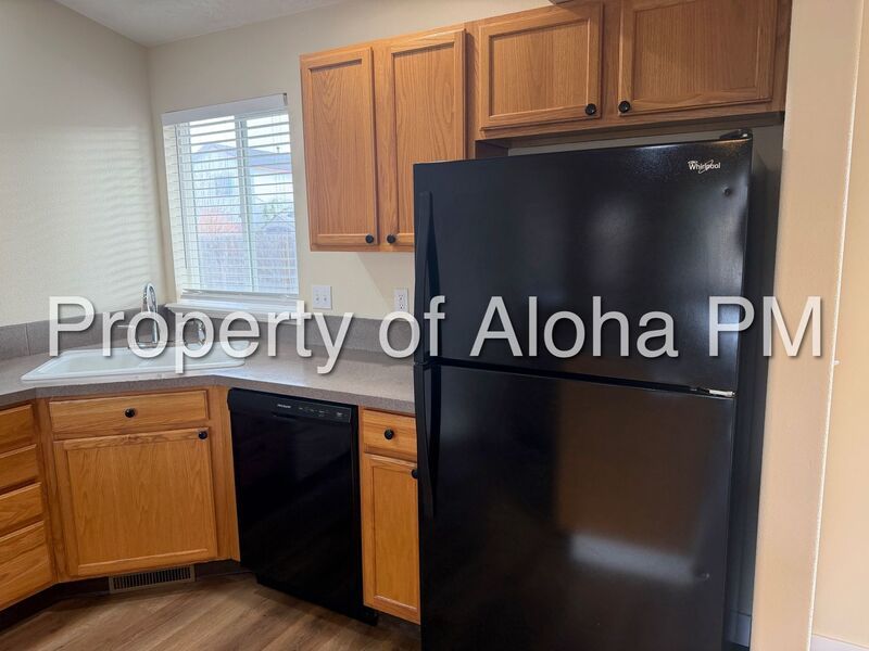 Beautifully Updated Home in Kuna! property image