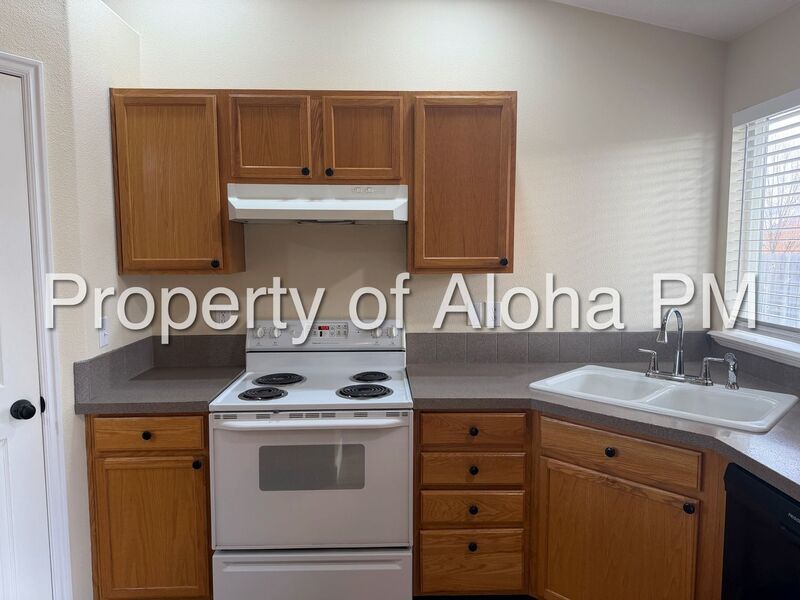 Beautifully Updated Home in Kuna! property image