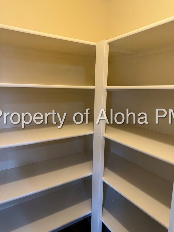 Beautifully Updated Home in Kuna! property image