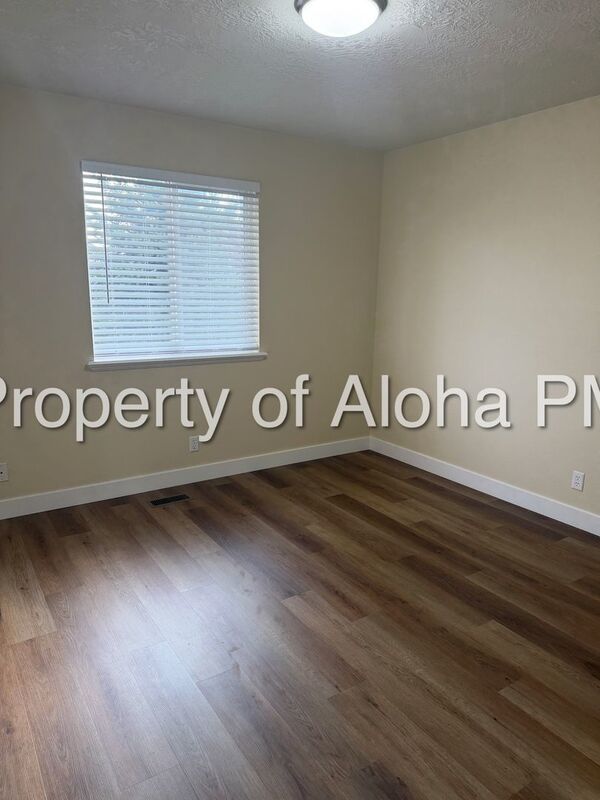 Beautifully Updated Home in Kuna! property image
