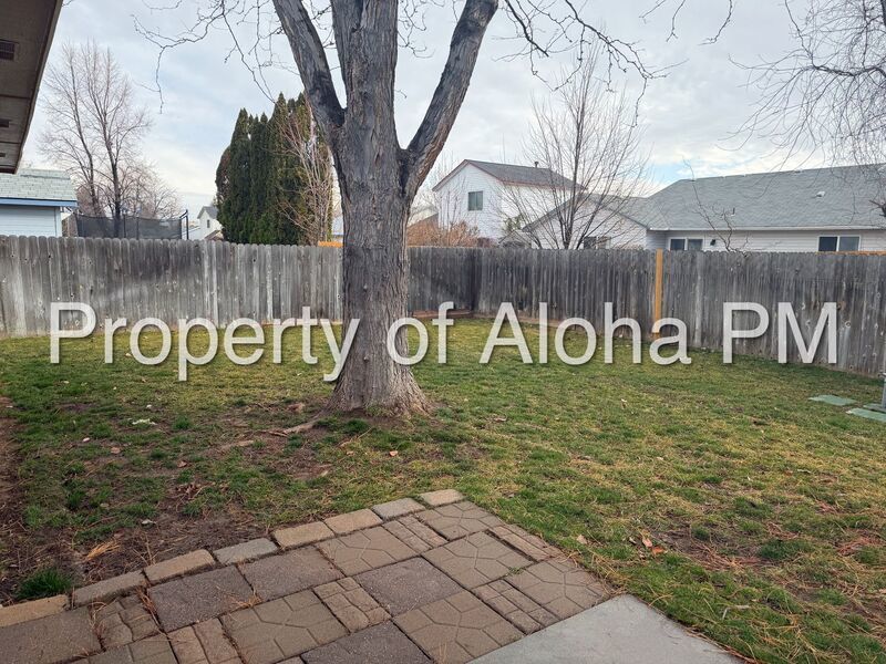 Beautifully Updated Home in Kuna! property image