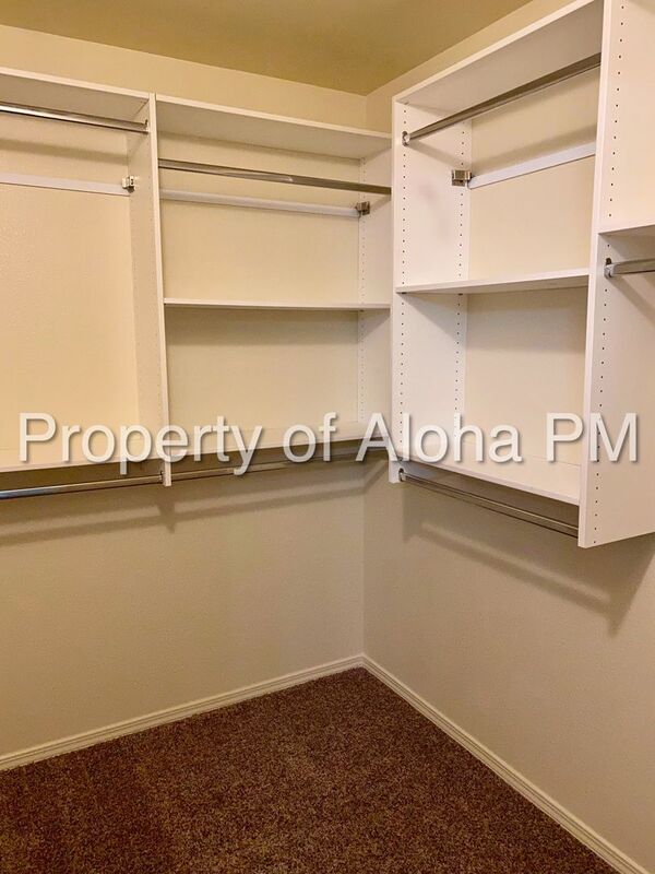 Comfy 2 Bedroom 2 Bathroom off of Pine in Meridian! property image