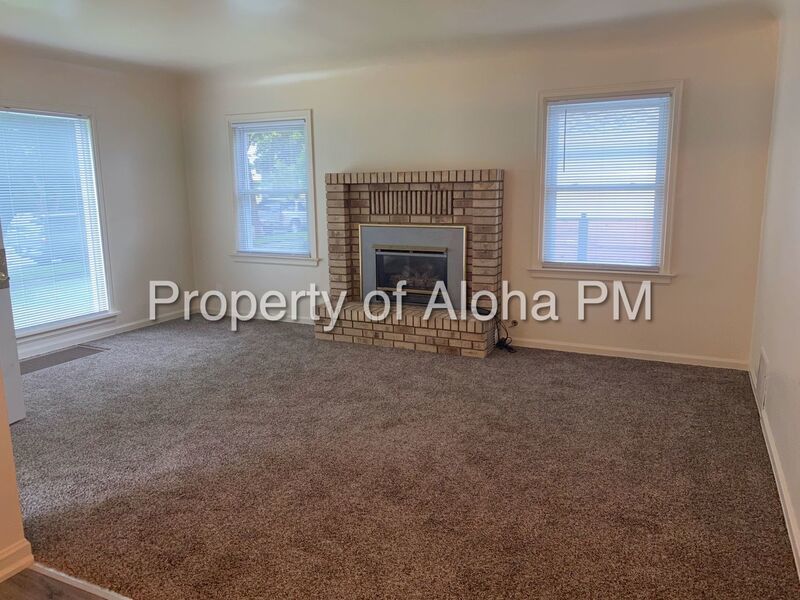 Amazing 3 Bedroom 3 Bath in Desirable Boise North End!! A Must See!! property image