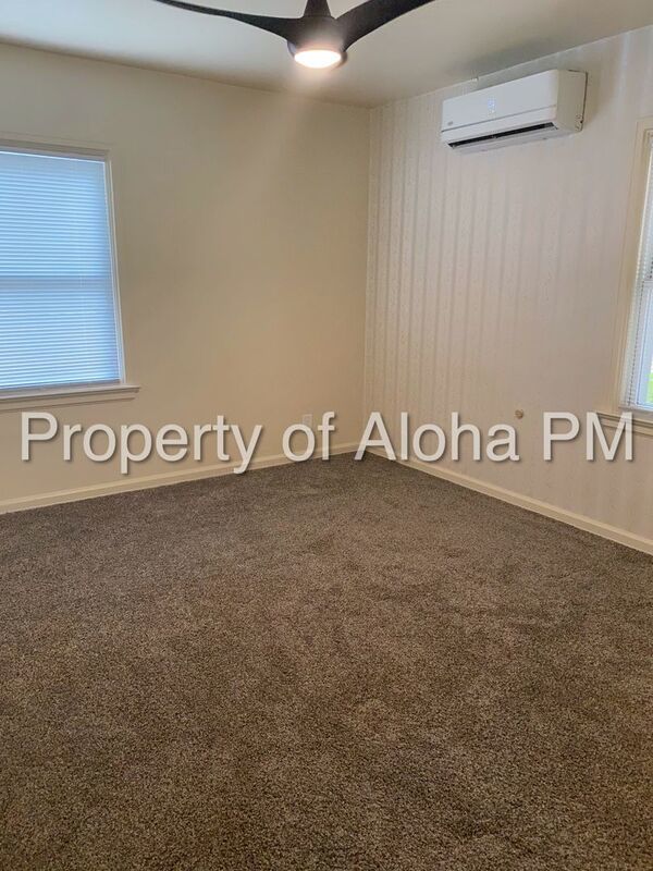 Amazing 3 Bedroom 3 Bath in Desirable Boise North End!! A Must See!! property image
