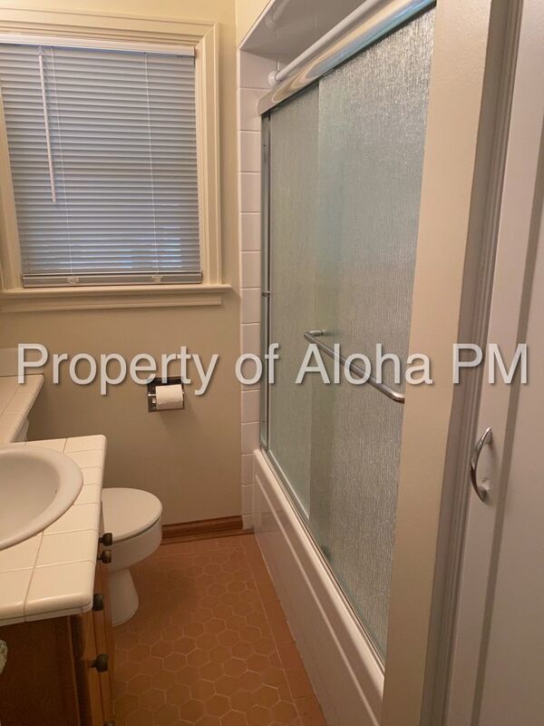 Amazing 3 Bedroom 3 Bath in Desirable Boise North End!! A Must See!! property image