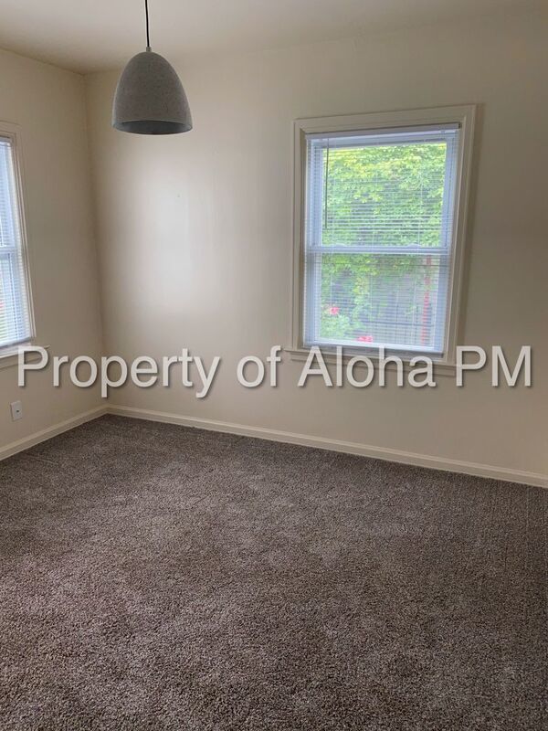 Amazing 3 Bedroom 3 Bath in Desirable Boise North End!! A Must See!! property image