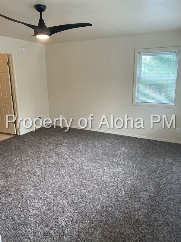 Amazing 3 Bedroom 3 Bath in Desirable Boise North End!! A Must See!! property image