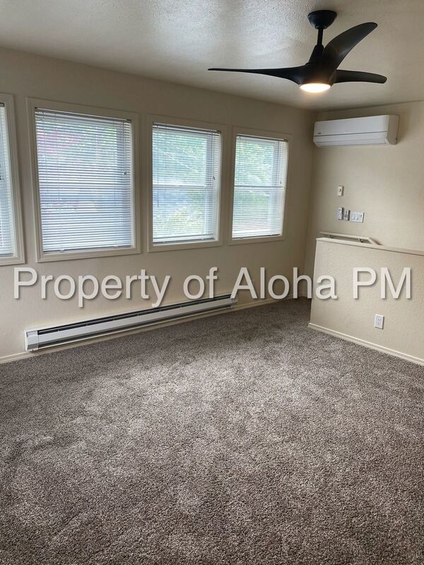 Amazing 3 Bedroom 3 Bath in Desirable Boise North End!! A Must See!! property image