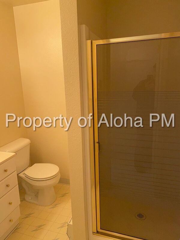 Amazing 3 Bedroom 3 Bath in Desirable Boise North End!! A Must See!! property image