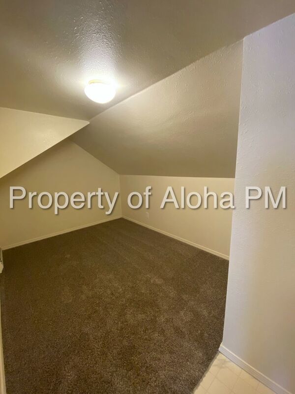 Amazing 3 Bedroom 3 Bath in Desirable Boise North End!! A Must See!! property image