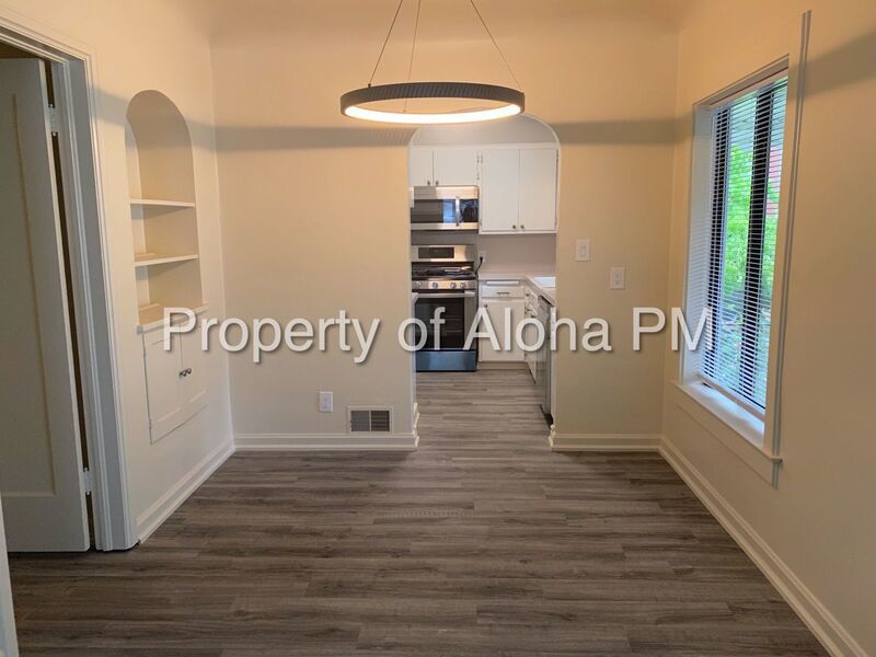 Amazing 3 Bedroom 3 Bath in Desirable Boise North End!! A Must See!! property image