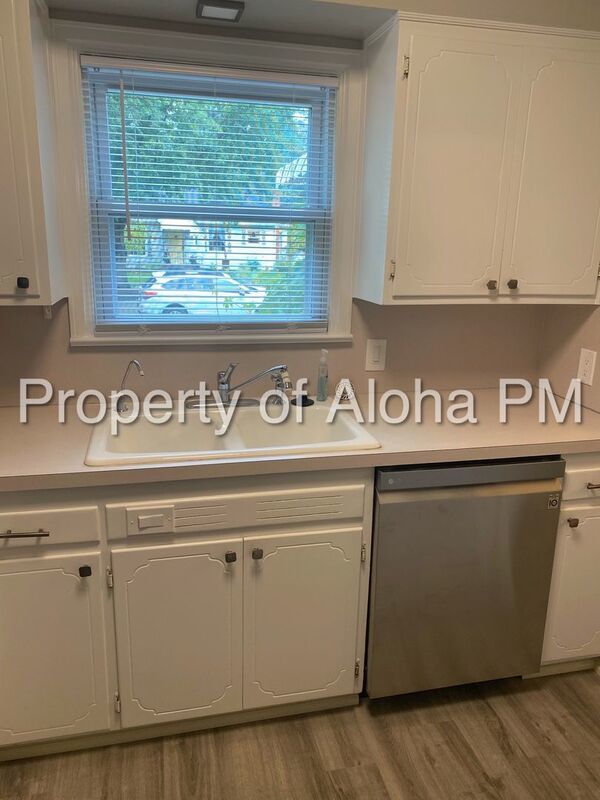 Amazing 3 Bedroom 3 Bath in Desirable Boise North End!! A Must See!! property image