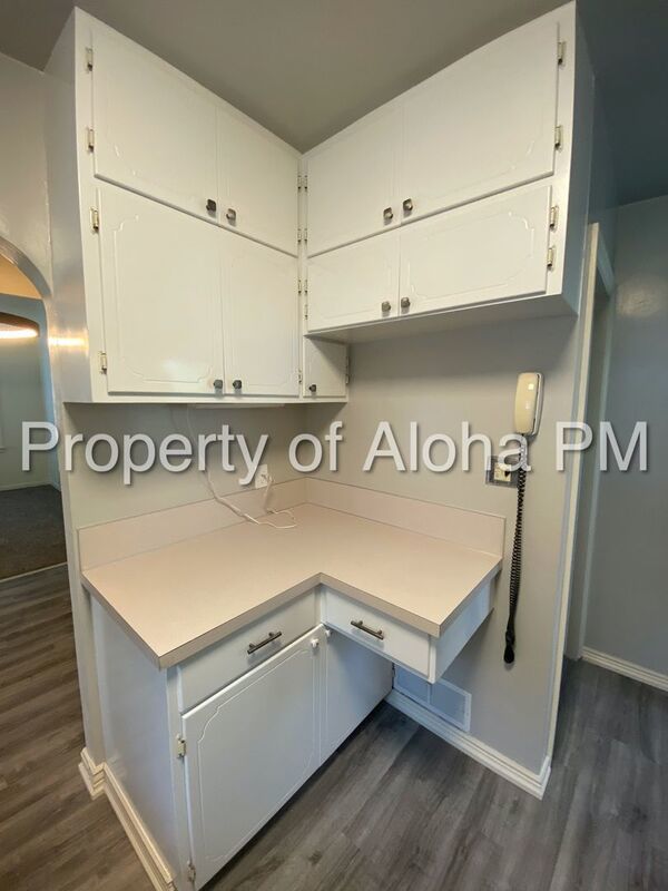 Amazing 3 Bedroom 3 Bath in Desirable Boise North End!! A Must See!! property image