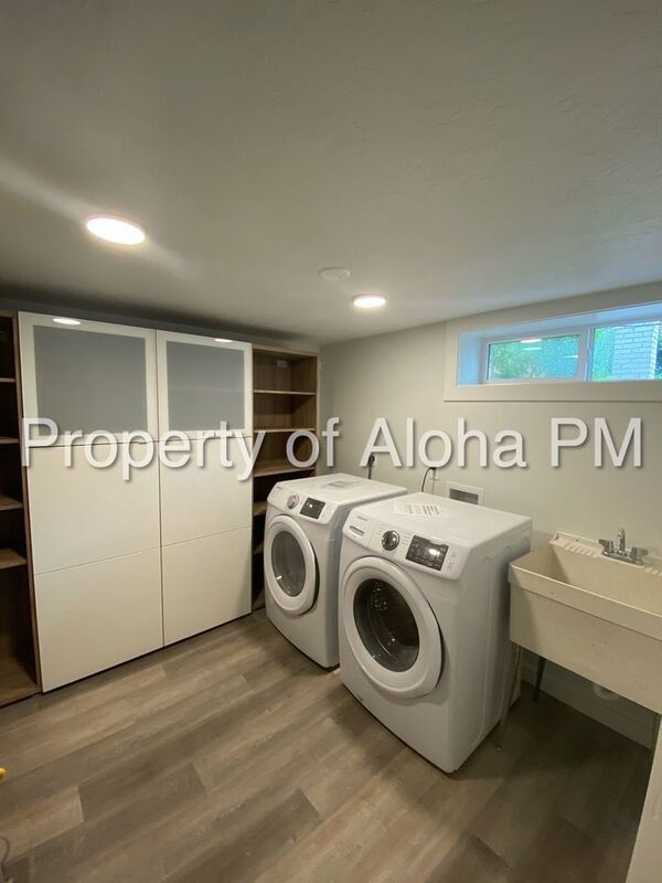 Amazing 3 Bedroom 3 Bath in Desirable Boise North End!! A Must See!! property image