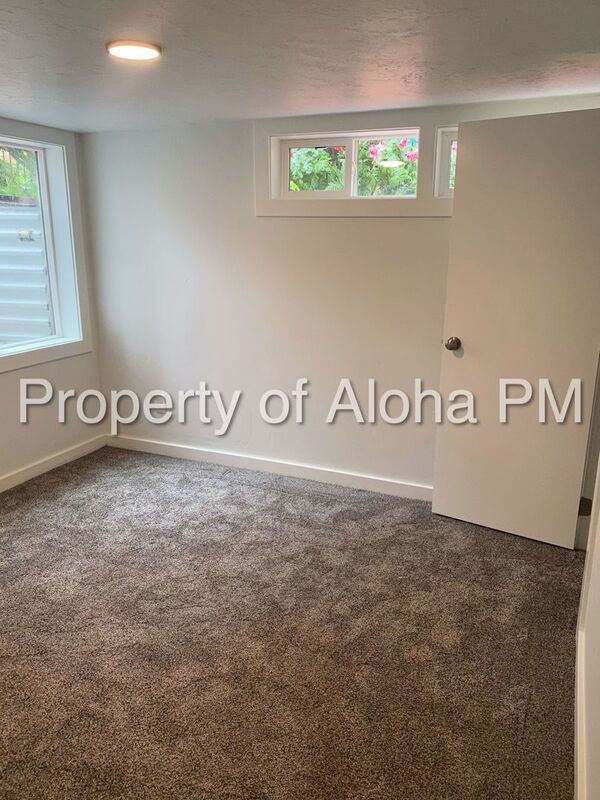 Amazing 3 Bedroom 3 Bath in Desirable Boise North End!! A Must See!! property image