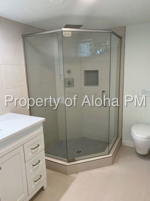 Amazing 3 Bedroom 3 Bath in Desirable Boise North End!! A Must See!! property image