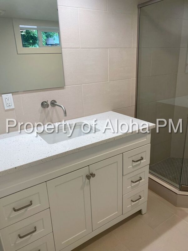 Amazing 3 Bedroom 3 Bath in Desirable Boise North End!! A Must See!! property image