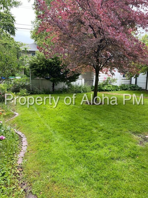 Amazing 3 Bedroom 3 Bath in Desirable Boise North End!! A Must See!! property image