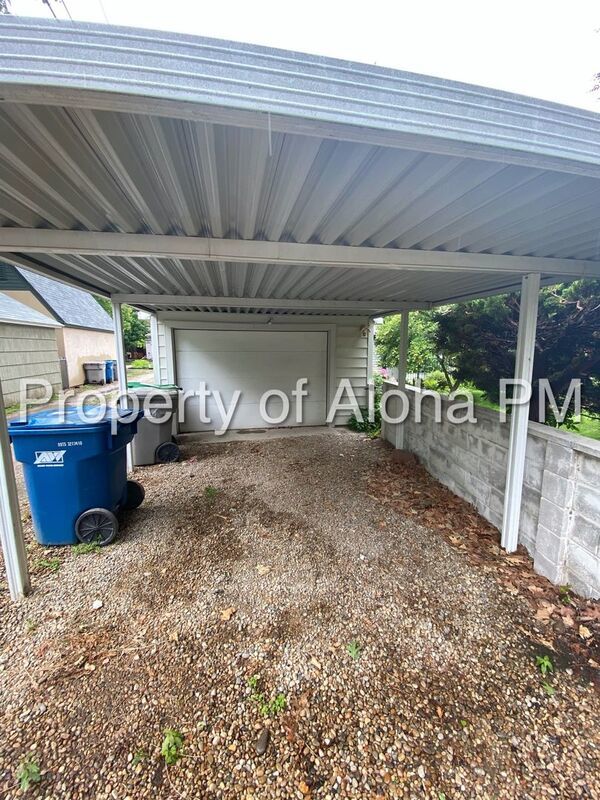 Amazing 3 Bedroom 3 Bath in Desirable Boise North End!! A Must See!! property image