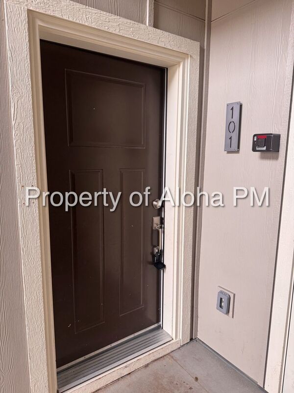 Beautiful 2 Bed 2 Bath Apartment in Columbia Village! property image